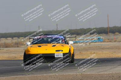 media/Sep-09-2022-Turn8 Trackdays (Fri) [[e0d53d97f1]]/Intermediate 1/Session 1 (Sweeper)/